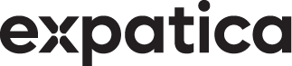 atlantadating.expatica.com